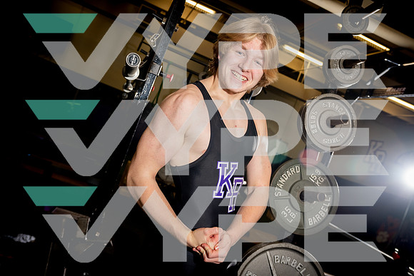 KRCS_WRESTLE_148-(BCC)
