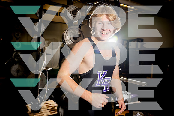 KRCS_WRESTLE_149-(BCC)