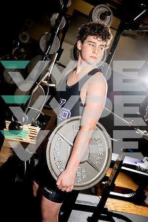 KRCS_WRESTLE_151-(BCC)