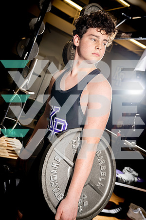 KRCS_WRESTLE_152-(BCC)