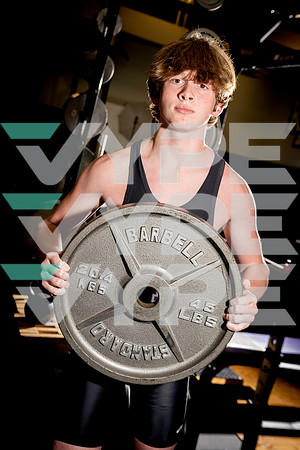 KRCS_WRESTLE_155-(BCC)