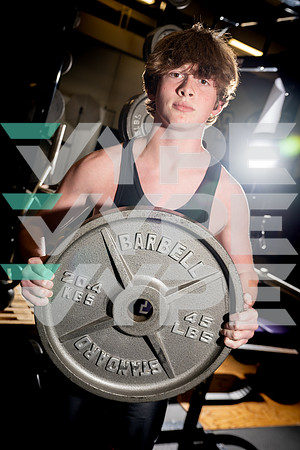 KRCS_WRESTLE_156-(BCC)