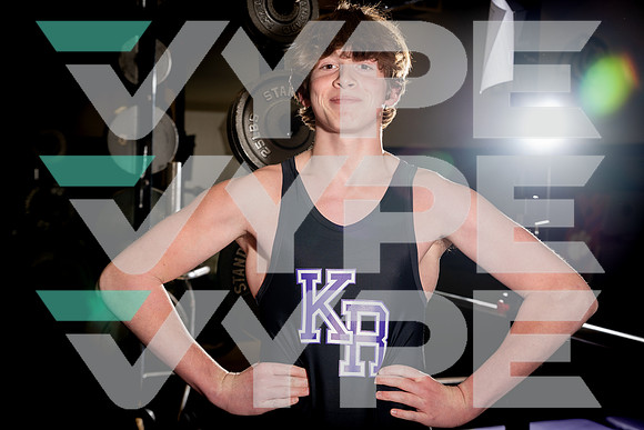 KRCS_WRESTLE_158-(BCC)