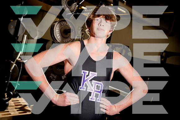 KRCS_WRESTLE_159-(BCC)