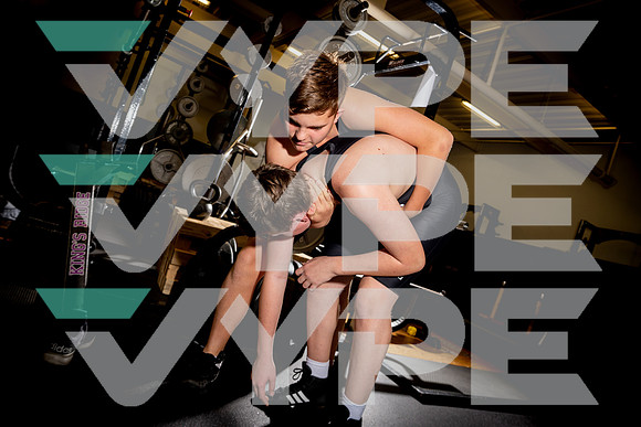 KRCS_WRESTLE_160-(BCC)