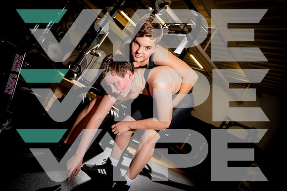 KRCS_WRESTLE_161-(BCC)