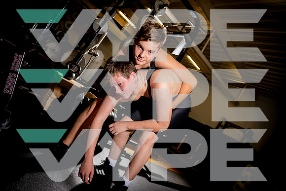 KRCS_WRESTLE_162-(BCC)