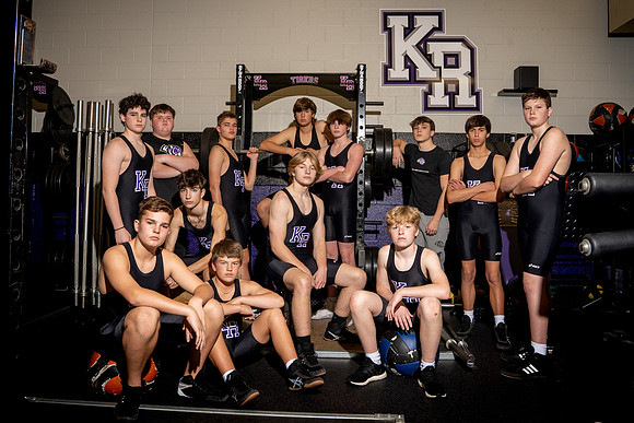 KRCS_WRESTLE_TEAM_115-(BCC)