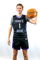 KRCS_WINTER_BB_GRAPHICS_102-(VYPE)