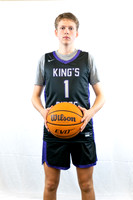 KRCS_WINTER_BB_GRAPHICS_101-(VYPE)