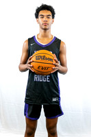 KRCS_WINTER_BB_GRAPHICS_105-(VYPE)