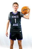KRCS_WINTER_BB_GRAPHICS_103-(VYPE)