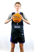 KRCS_WINTER_BB_GRAPHICS_104-(VYPE)