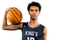 KRCS_WINTER_BB_GRAPHICS_108-(VYPE)