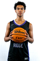 KRCS_WINTER_BB_GRAPHICS_106-(VYPE)