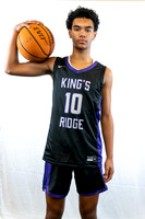 KRCS_WINTER_BB_GRAPHICS_107-(VYPE)