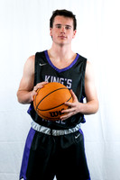 KRCS_WINTER_BB_GRAPHICS_109-(VYPE)