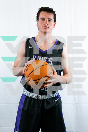 KRCS_WINTER_BB_GRAPHICS_109-(VYPE)