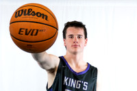 KRCS_WINTER_BB_GRAPHICS_110-(VYPE)