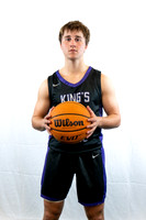 KRCS_WINTER_BB_GRAPHICS_112-(VYPE)