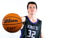 KRCS_WINTER_BB_GRAPHICS_111-(VYPE)
