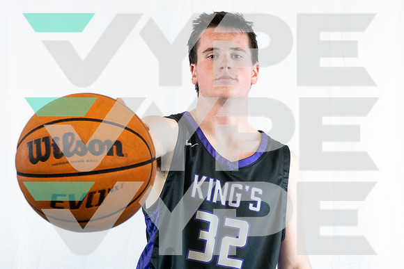 KRCS_WINTER_BB_GRAPHICS_111-(VYPE)