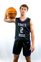 KRCS_WINTER_BB_GRAPHICS_113-(VYPE)
