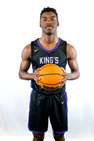 KRCS_WINTER_BB_GRAPHICS_116-(VYPE)