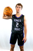KRCS_WINTER_BB_GRAPHICS_114-(VYPE)