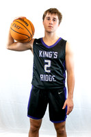KRCS_WINTER_BB_GRAPHICS_115-(VYPE)