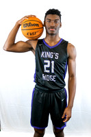 KRCS_WINTER_BB_GRAPHICS_117-(VYPE)