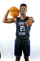 KRCS_WINTER_BB_GRAPHICS_118-(VYPE)