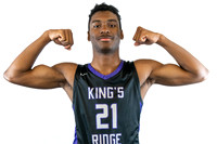 KRCS_WINTER_BB_GRAPHICS_119-(VYPE)