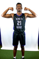KRCS_WINTER_BB_GRAPHICS_120-(VYPE)