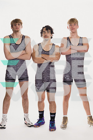 KLEIN CAIN_WRESTLE-(COLLIER)-00354