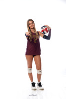 DRIPPING_SPRINGS_VB_FRESHMEN_00888-(COLLIER)