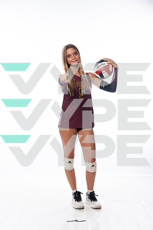 DRIPPING_SPRINGS_VB_FRESHMEN_00888-(COLLIER)