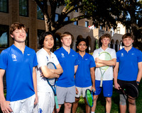 EPISCOPAL_TENNIS-(COLLIER)-00057