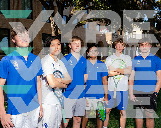 EPISCOPAL_TENNIS-(COLLIER)-00057