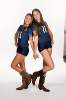 TOMBALL MEMORIAL_VB-(WRIGHT)-2