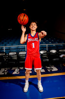 DULLES_BB_-(HINSON)-776