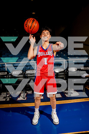 DULLES_BB_-(HINSON)-776