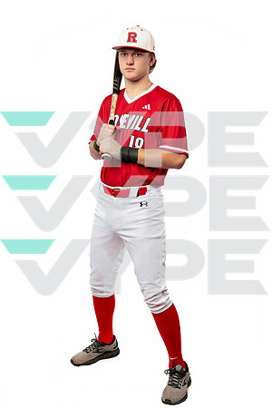 ROSEHILL_BSBL-(BROWN)-00002404