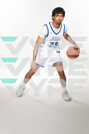 KLEIN HIGH_BB-(WRIGHT)-7593