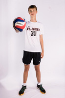 ST_JOHNS_BVB-(BROWN)-7