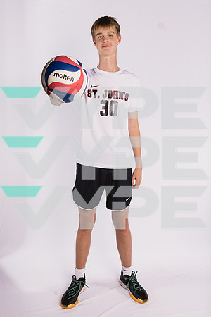 ST_JOHNS_BVB-(BROWN)-7