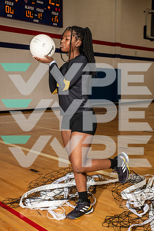 EISENHOWER_VOLLEYBALL_0175-(BROWN)