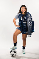 LAMAR_CONS_GSOC_-(WRIGHT)-027