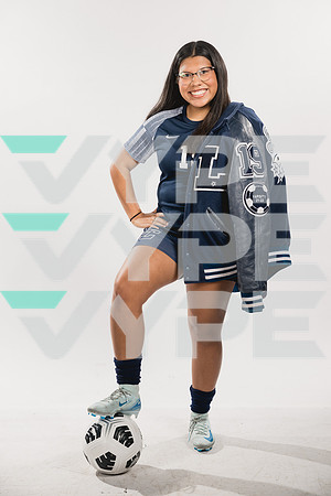 LAMAR_CONS_GSOC_-(WRIGHT)-027