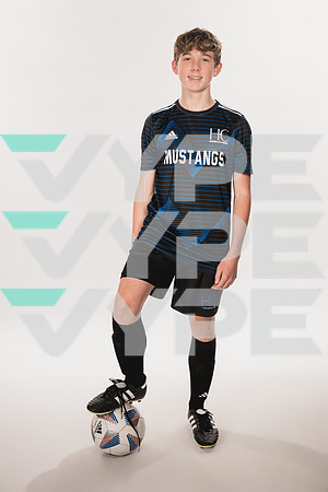 HOUSTON_CHRISTIAN_SOC-(WRIGHT)-6236
